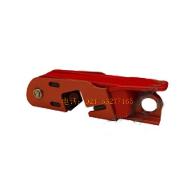 ����_(k��i)�P(gu��n)��ȫ�i��(С̖(h��o)) 90001