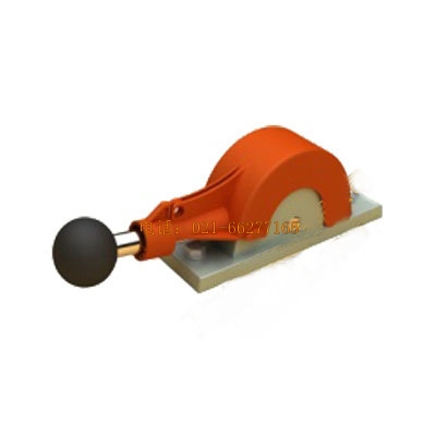 �е͉����l��ȫ�i�� 90004