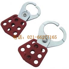 ���B�װ�ȫ�i��(��) 90022