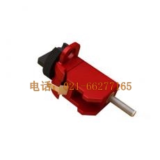 ΢���·�_�P(gu��n)��ȫ�i��(D��)