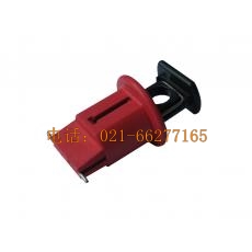 ΢���·�_�P(gu��n)��ȫ�i��(C��)