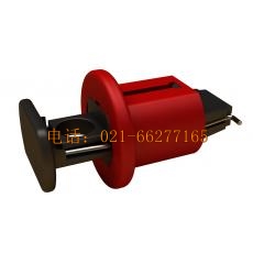 ΢���·�_(k��i)�P(gu��n)��ȫ�i��(A��)