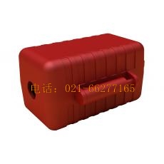 ���^��ȫ�i�ߣ���̖��