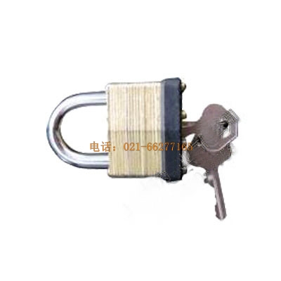 特種掛鎖(小) 95011