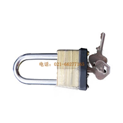 特種掛鎖(大) 95013