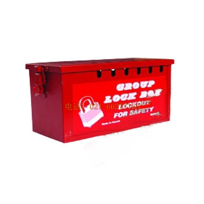 �i���䣨��ƣ� 95033