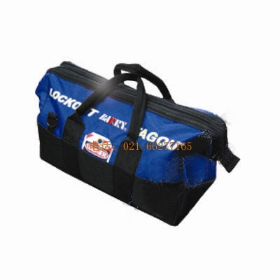 �i�߹��߰�(B)  95046(B)