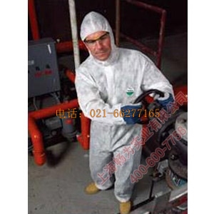 �׿��m�o(w��)���ۉm���o(h��)��