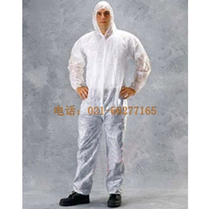 �׿��m�ۉm���o��