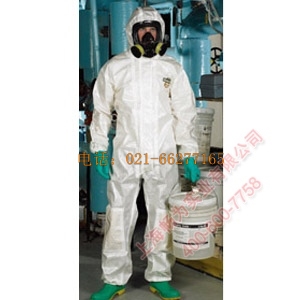 �к����W(xu��)Ʒ���o(h��)��