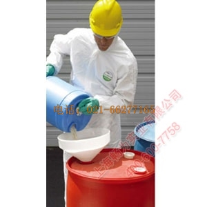 �׿��m�ӏ�(qi��ng)�ͷ��o(h��)��