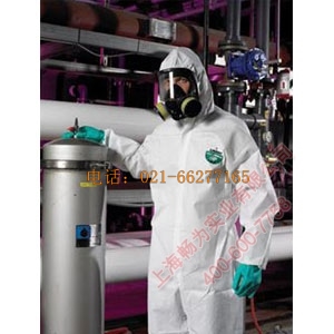 �׿��m����˹���o(h��)��