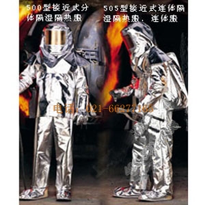 500ϵ�нӽ�ʽ��������