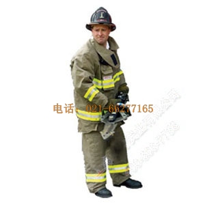 �׿��mOSX2000������