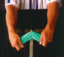 �����z�����ܿ����W(xu��)����