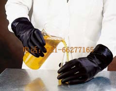 �׿��m�ȶ��z��������