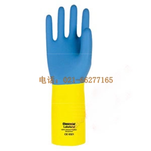 �׿��m��������