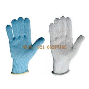 ���и�����