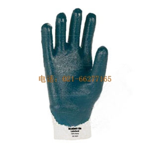 ����Ϳ���p������