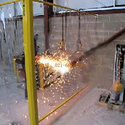 ����͸�����o(h��)��-���ӷ��o(h��)��