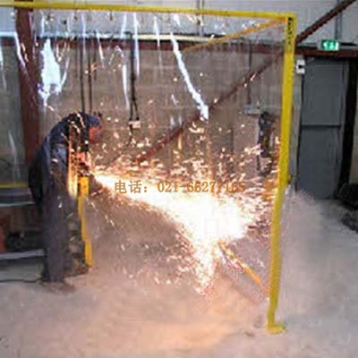 늺�͸�����o��