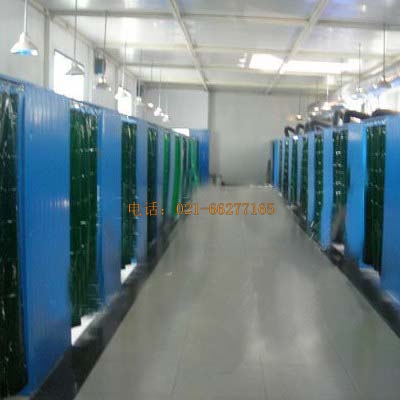 ���ӷ��o(h��)����