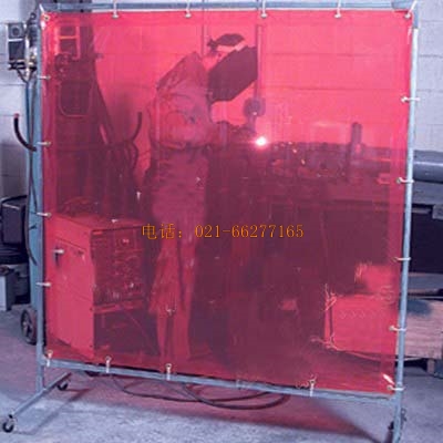 �Ƅ�(d��ng)늺����o(h��)��