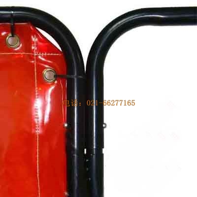 ���ӷ��o�����