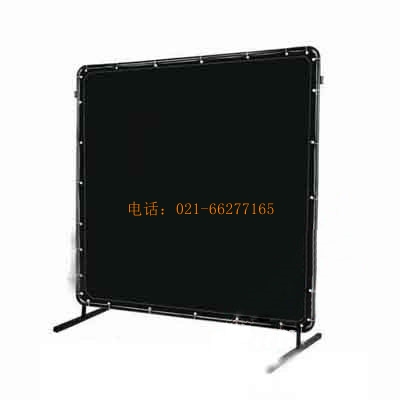 �ƄӺ��ӷ��o��