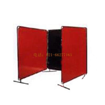 ���ӷ��o���M���ͣ�������