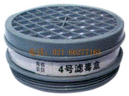 NH-004�V����