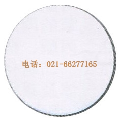 �^(gu��)�V��