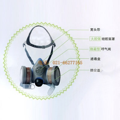 NH-9009���m���A�ͷ������