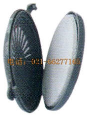 �V�޺��c����b�䷽��