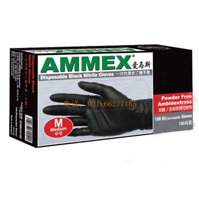 һ���Ժ�ɫ��������