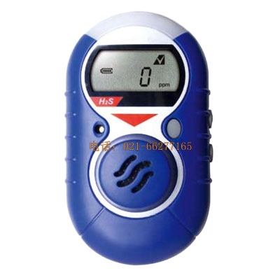 �����f��XP��ȼ?x��)��w�z�y(c��)�x