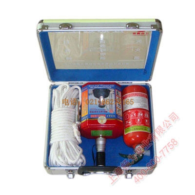 �����ļ���