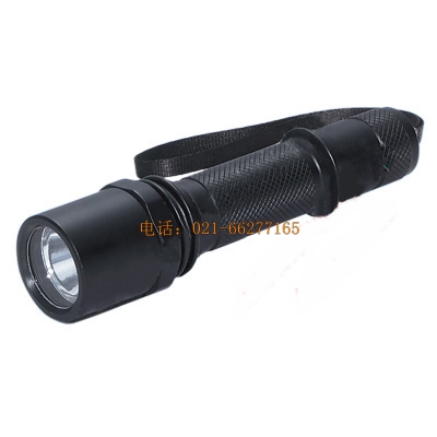 �๦�܏����ͲBZC6019