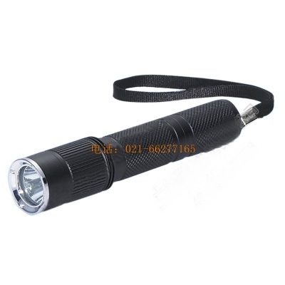 ΢�ͷ��������ͲBZC6012