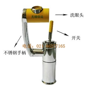 ��(sh��)�(y��n)�Ҍ�(zhu��n)��ϴ���b��