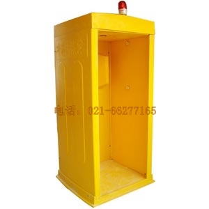 �o���_��ϴ��վ