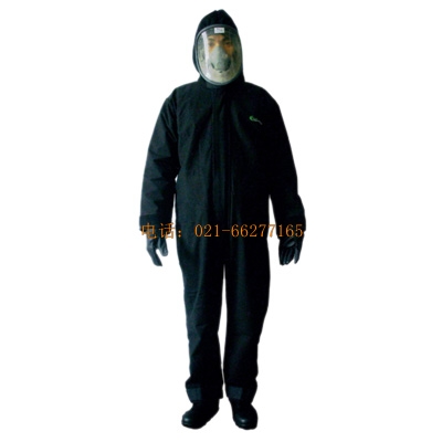 ȫ���]ʽ��ݗ����o(h��)�����b