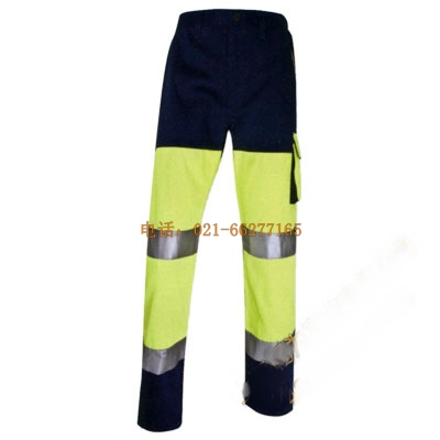 ������404013�ɹ⹤��ѝ