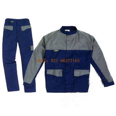 �������B�w��