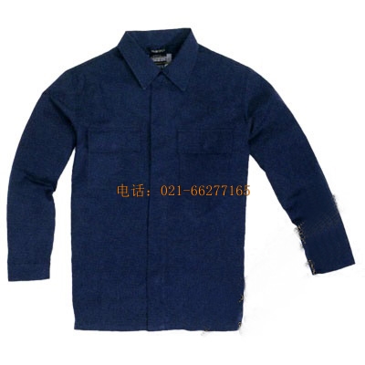 ������403023