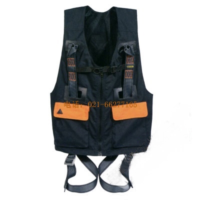 ������501554��ȫ��