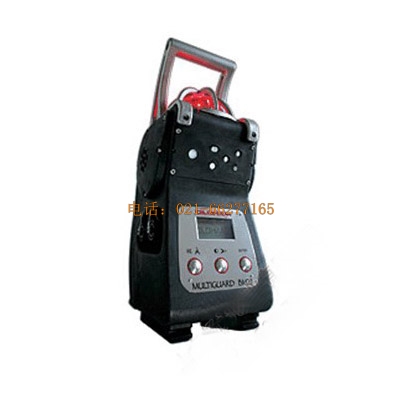 Ӣ˼��BM25 ��(f��)��ʽ���w�z�y(c��)�x