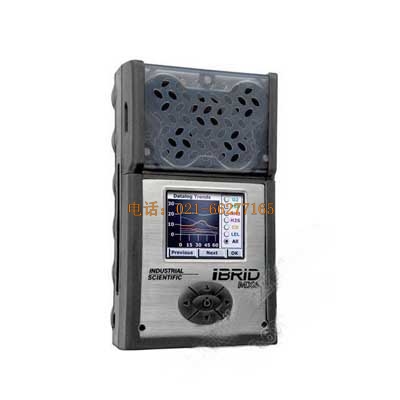 Ӣ˼��MX6 ��(f��)��ʽ6���w�z�y�x