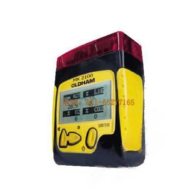 Ӣ˼��MX2100 ��(f��)��ʽ���w�z�y(c��)�x