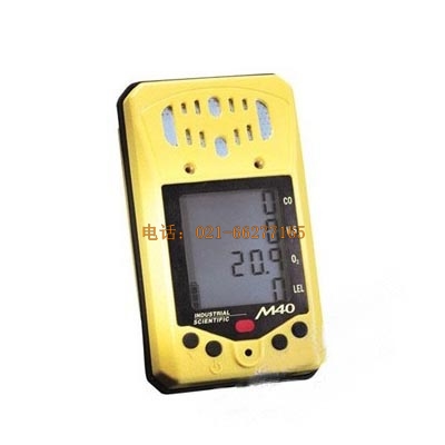 Ӣ˼��M40 ��(f��)��ʽ4���w�z�y�x